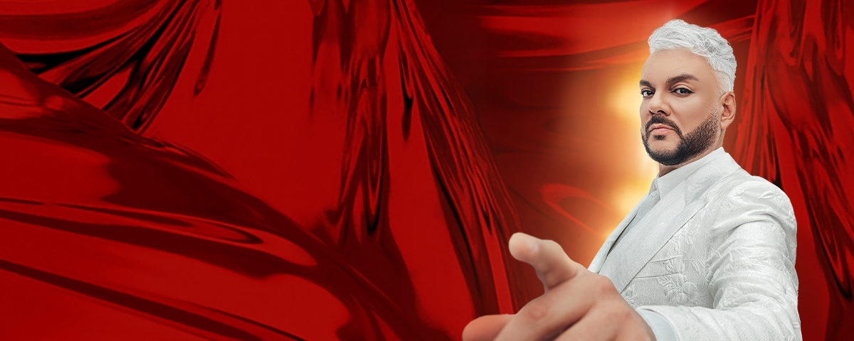 Cover photo