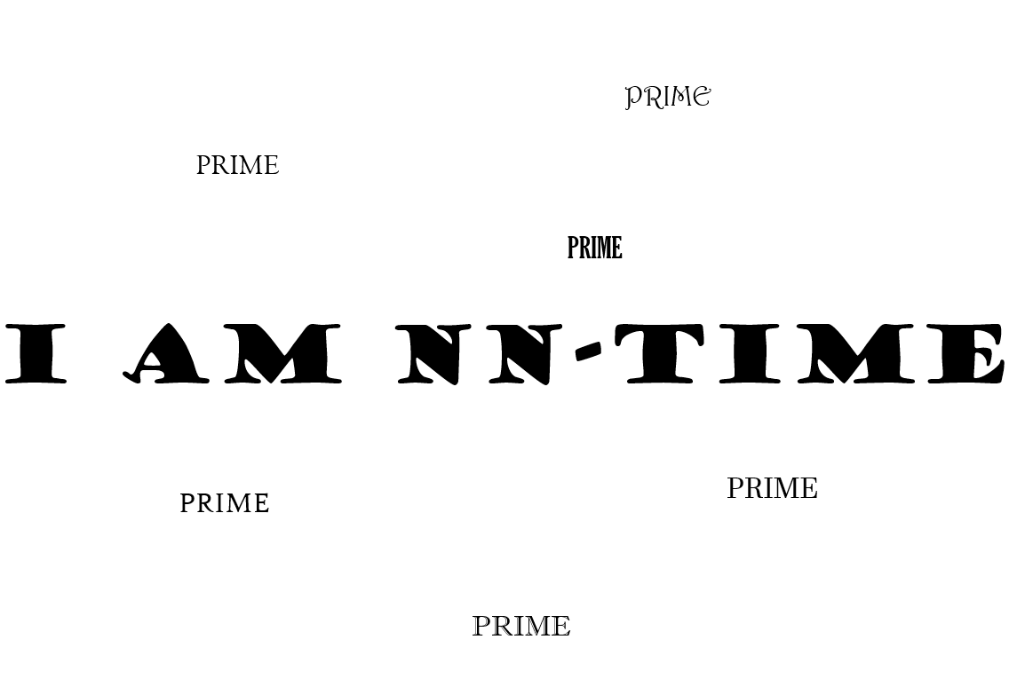 Cover photo