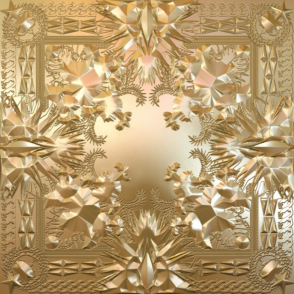 Cover photo