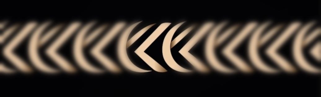 Cover photo