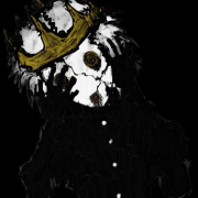 Dibich