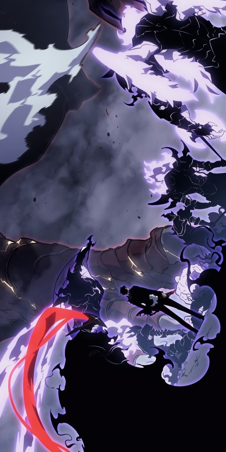 Cover photo