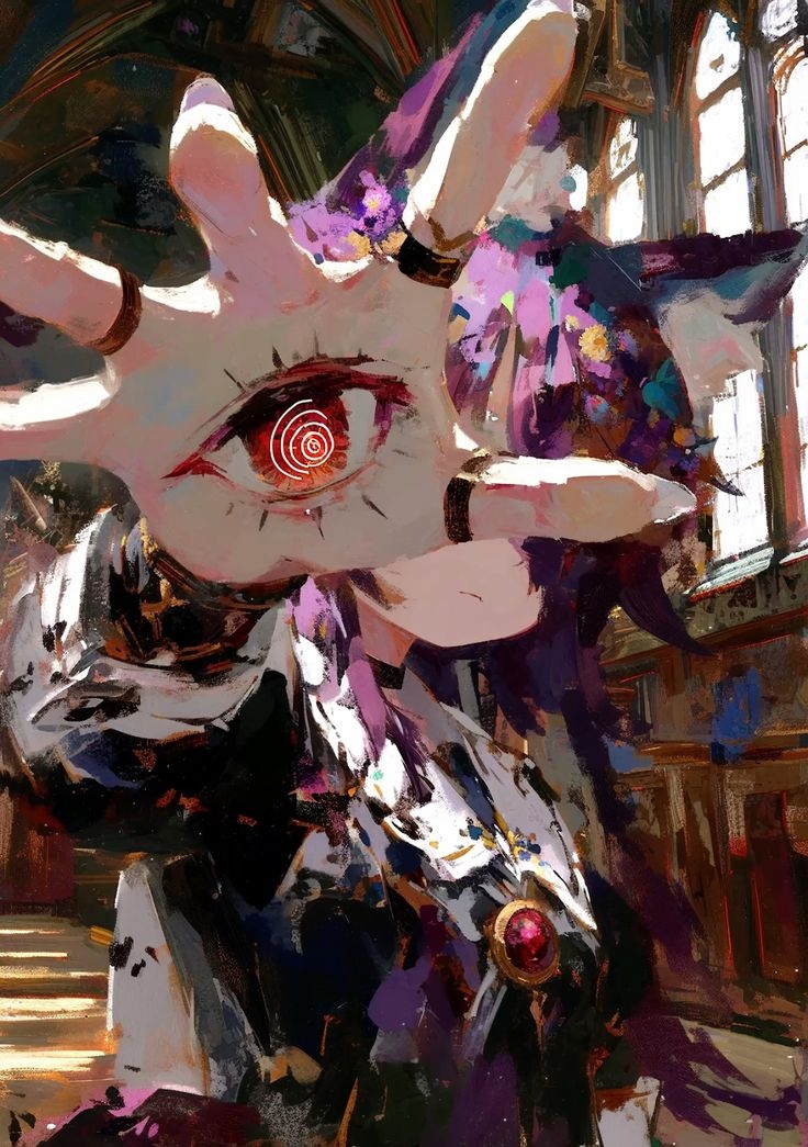 Cover photo