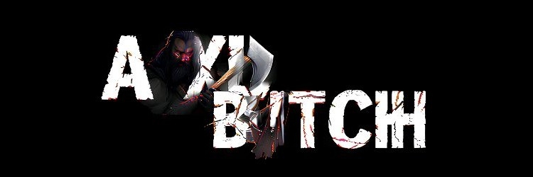 Cover photo