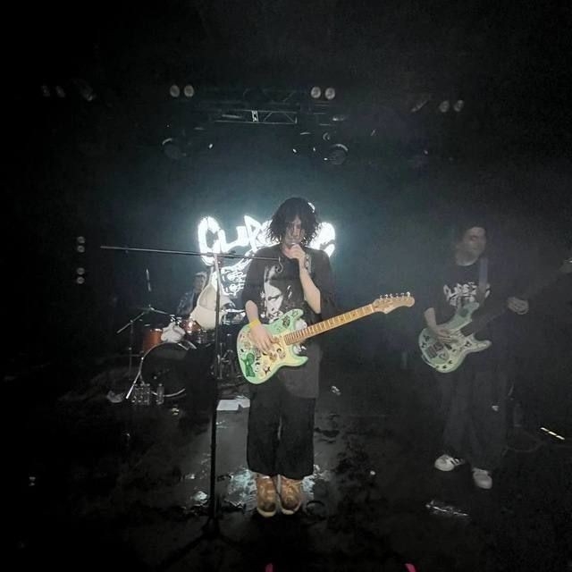 Cover photo