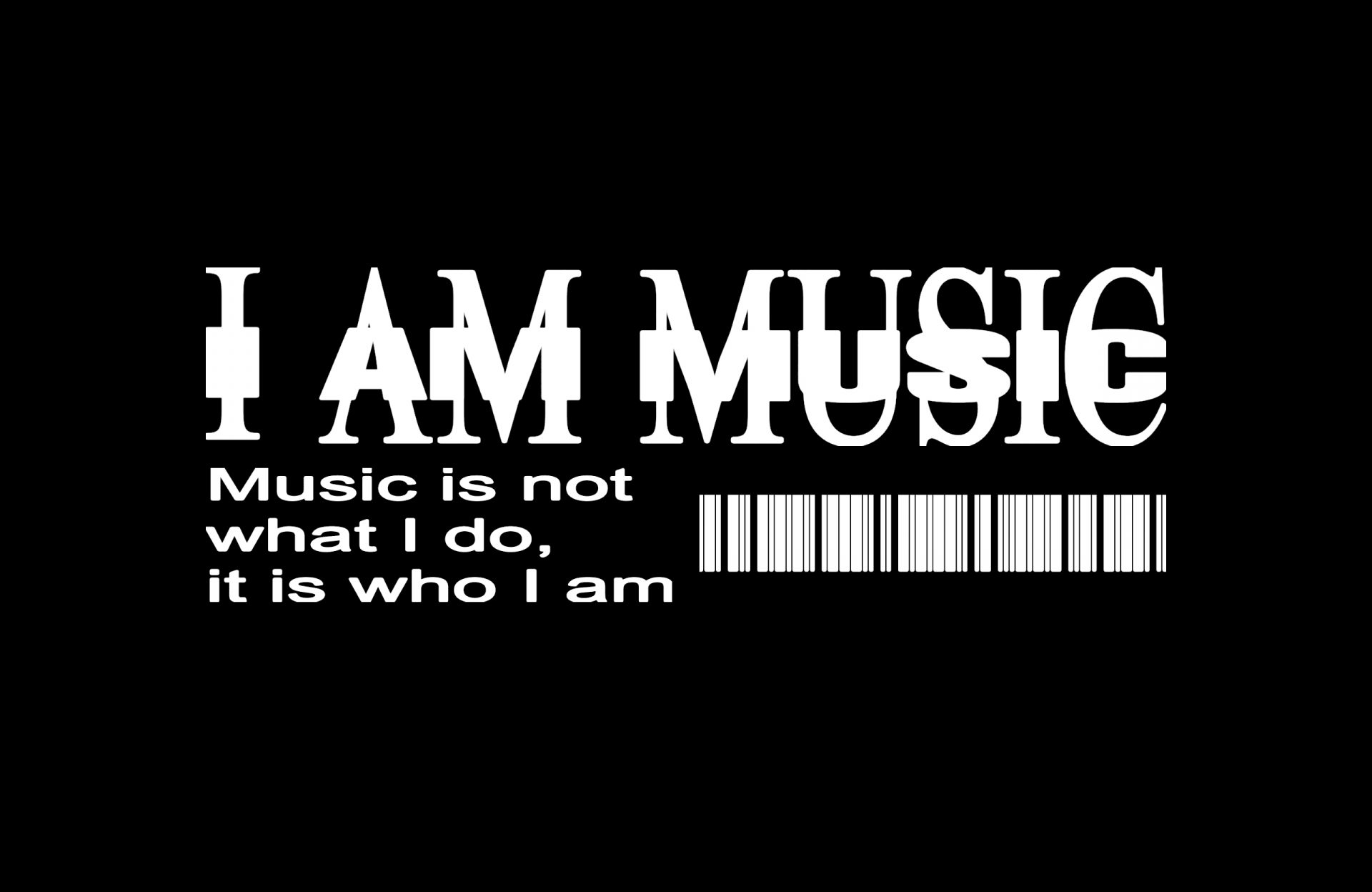 Cover photo