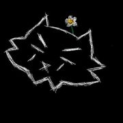 ireee3