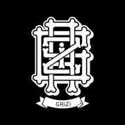 Grizi