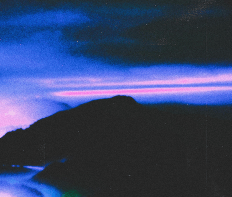 Cover photo