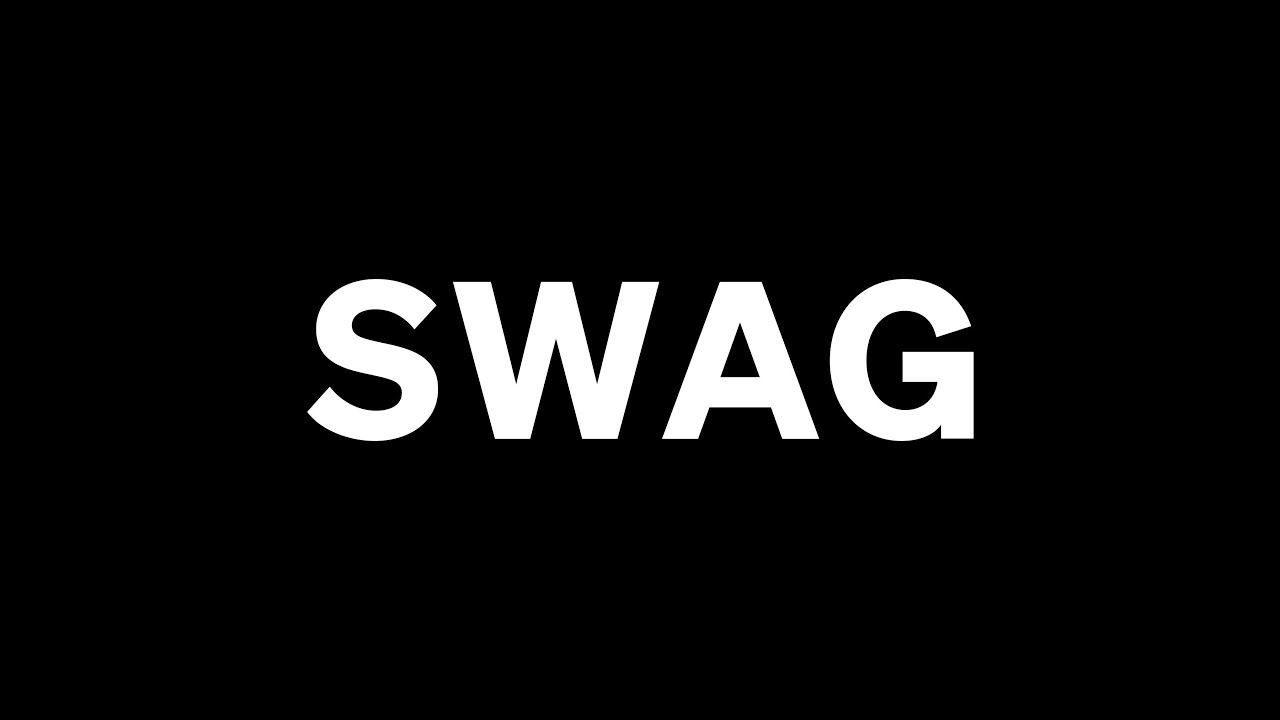 Cover photo