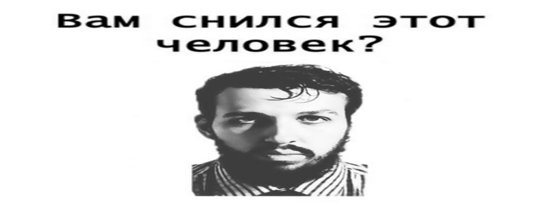 Cover photo