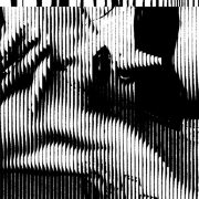 decadentpunk