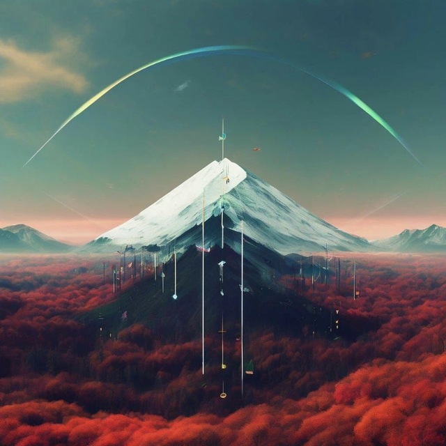 Cover photo
