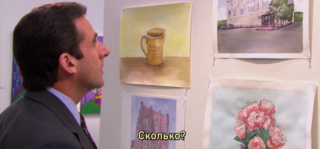 Cover photo