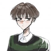 SORRELL
