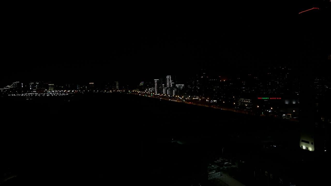 Cover photo