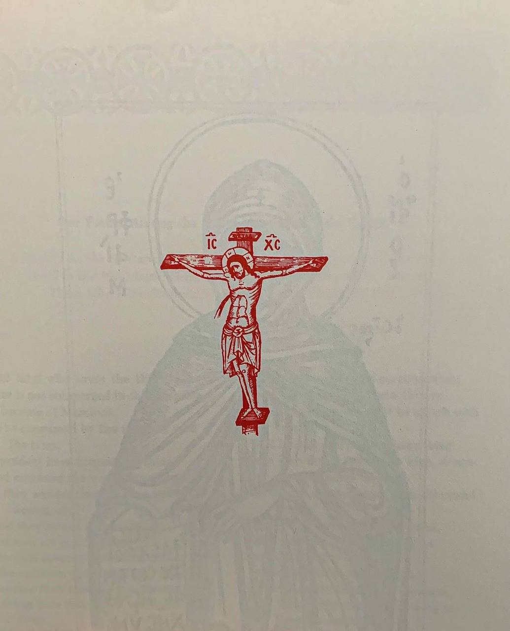 Cover photo