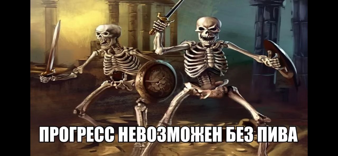 Cover photo