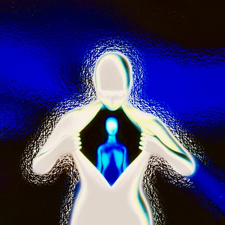 Cover photo