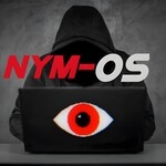 Darkness Nym-os