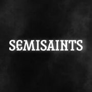 semisaints