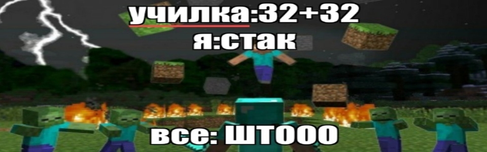 Cover photo