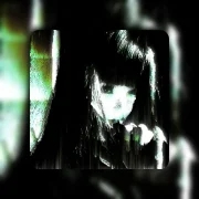 rubyyy3_0