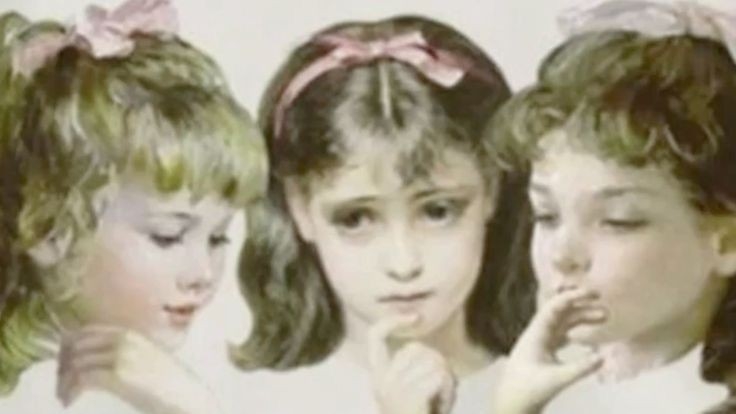 Cover photo