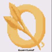 Qwerleaf