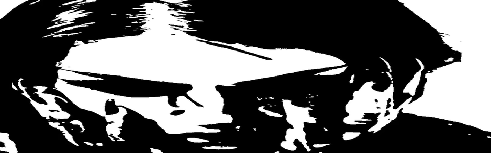Cover photo