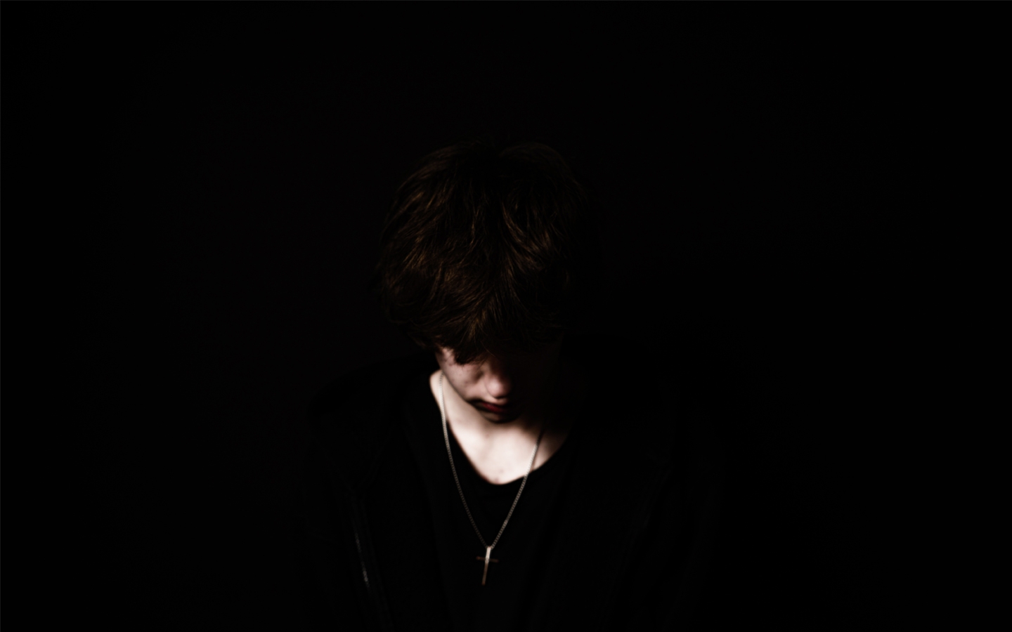 Cover photo
