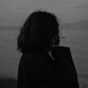 diedlonely