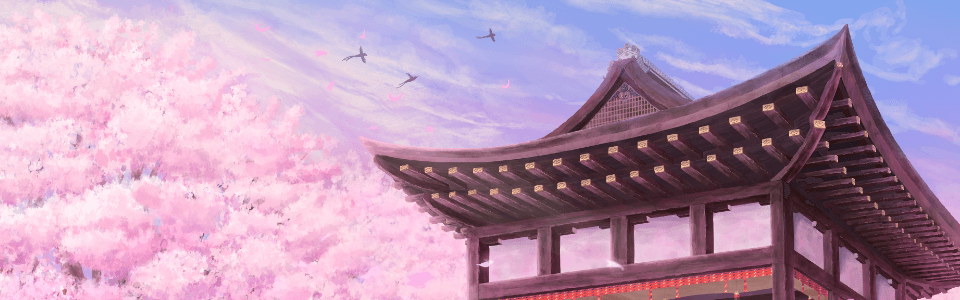 Cover photo