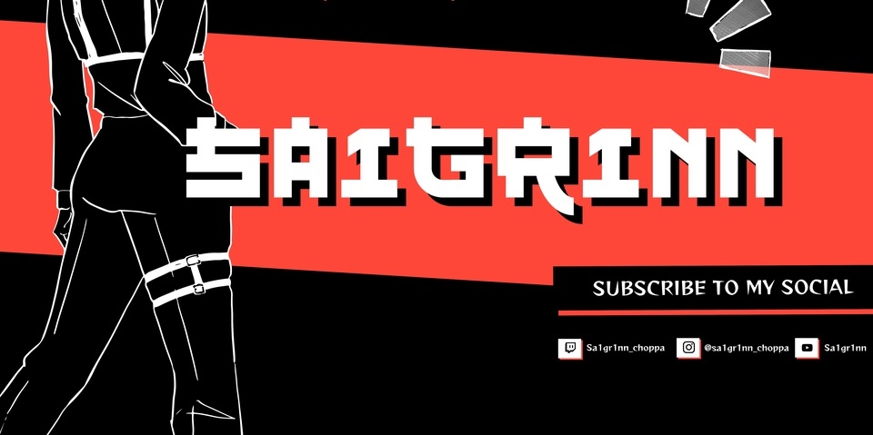 Cover photo