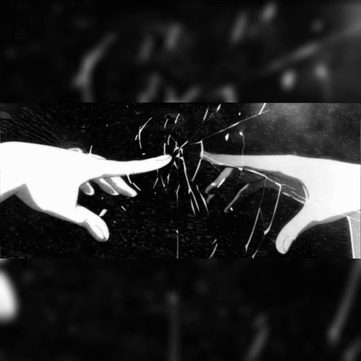 Cover photo