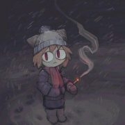 matata(pta)
