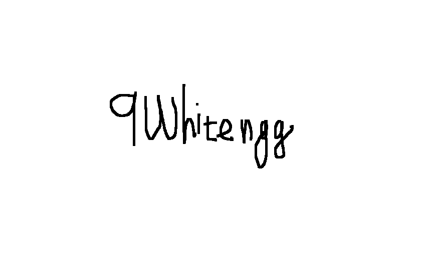 Cover photo