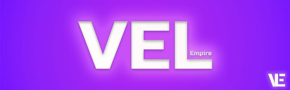 Cover photo