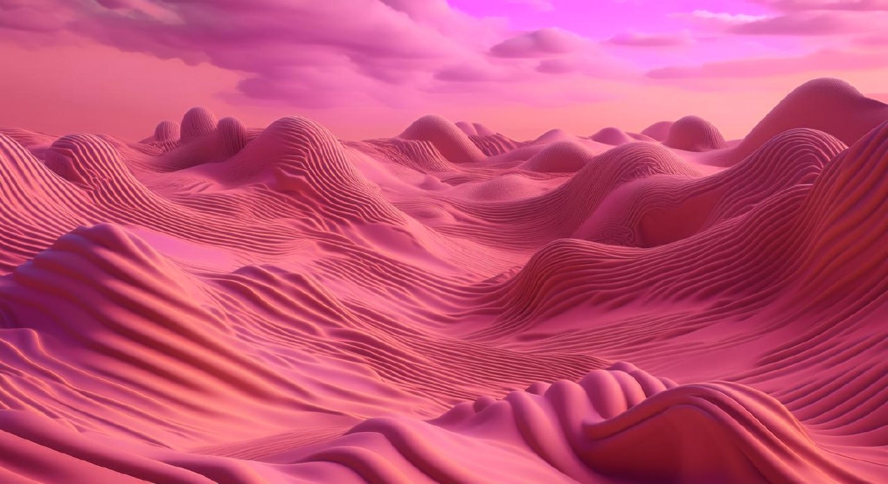 Cover photo