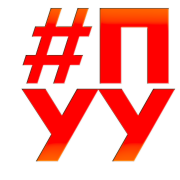 #противуспешногоуспеха