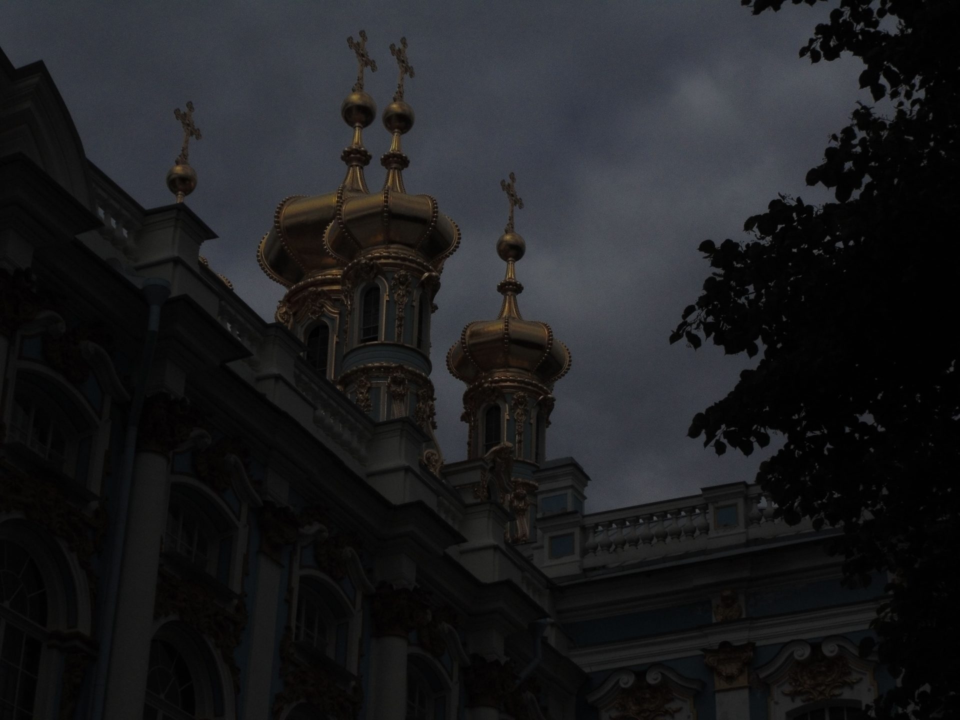 Cover photo