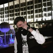 noreason