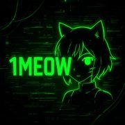 nikxx1meow
