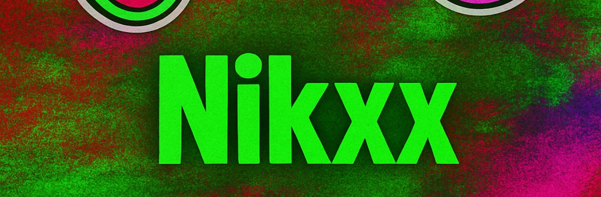 Cover photo