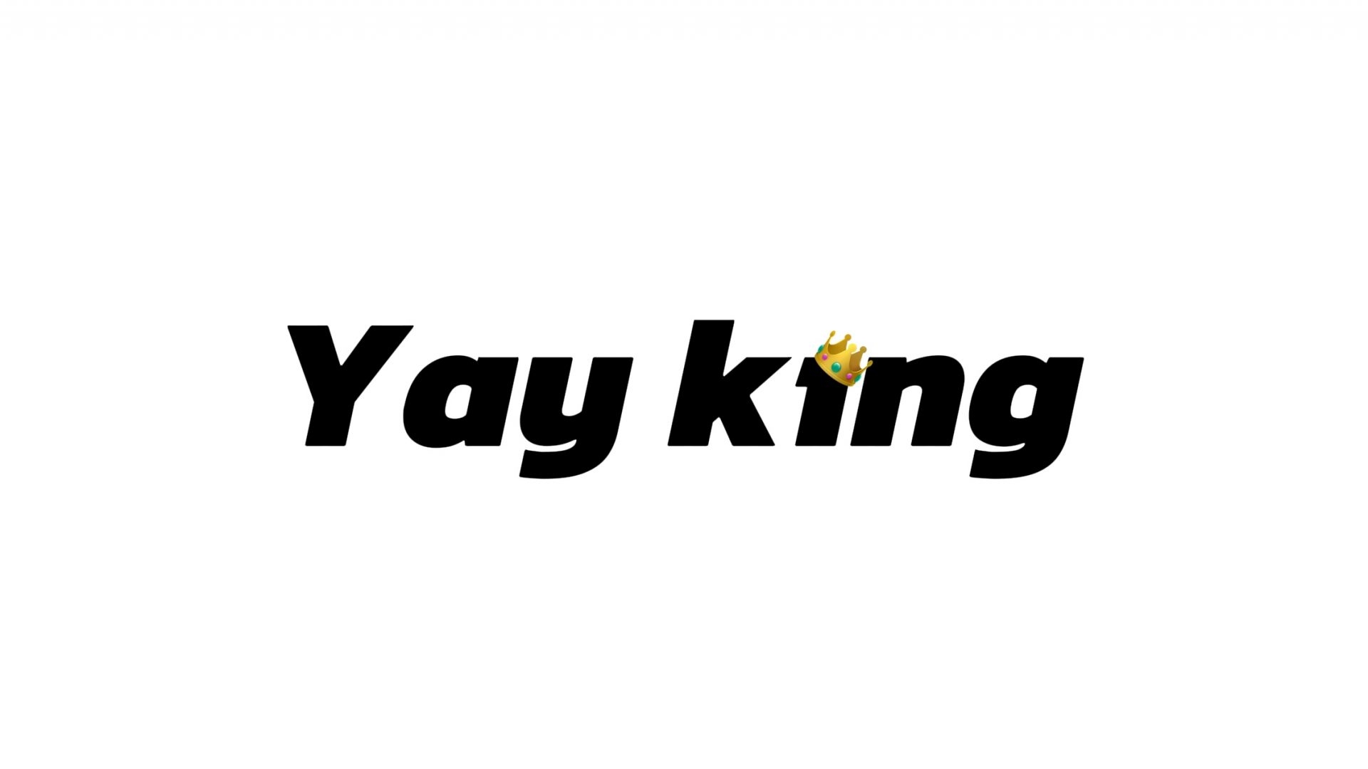 Cover photo