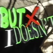 TumoxaGeek