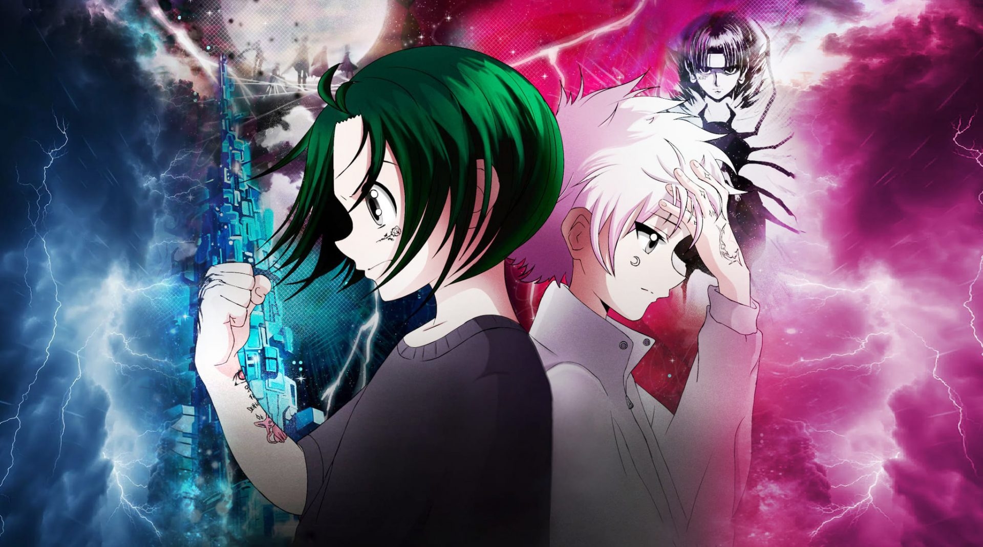 Cover photo