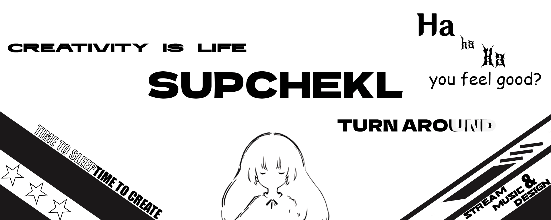 Cover photo