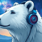Beary_Bear