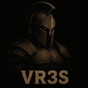 VR3S